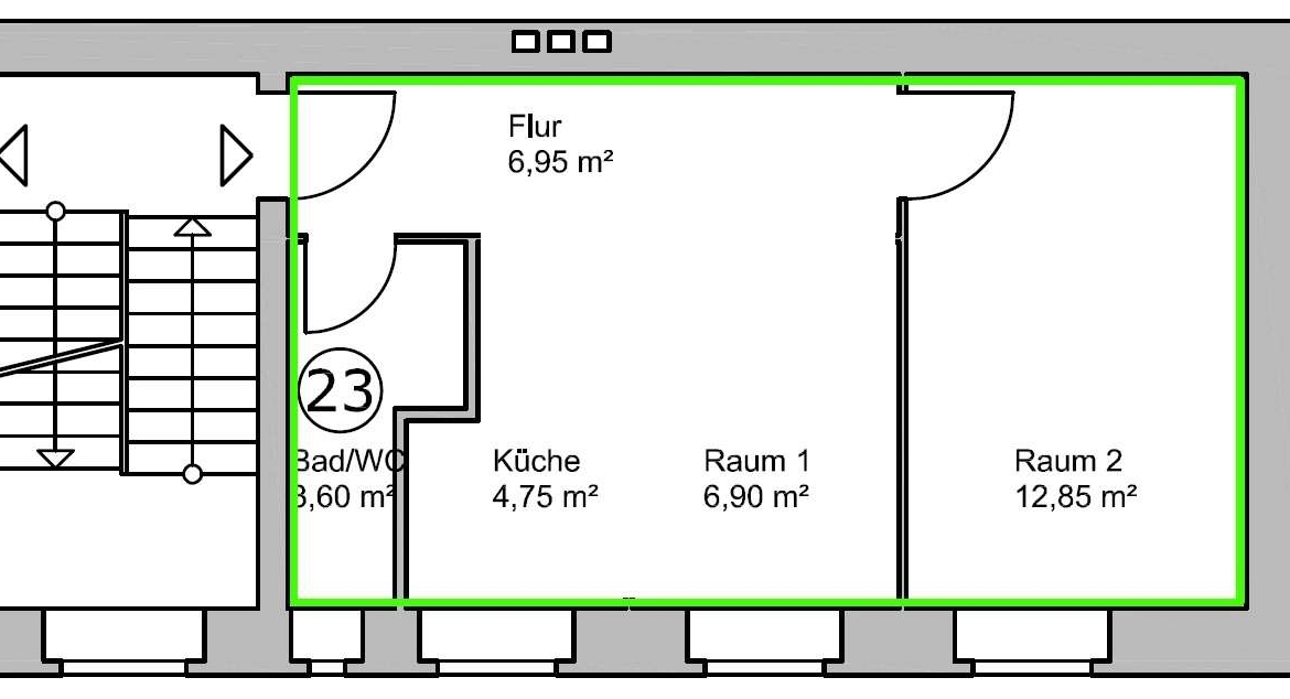 AB DEM 01 10 2024 VERFÜGBAR !