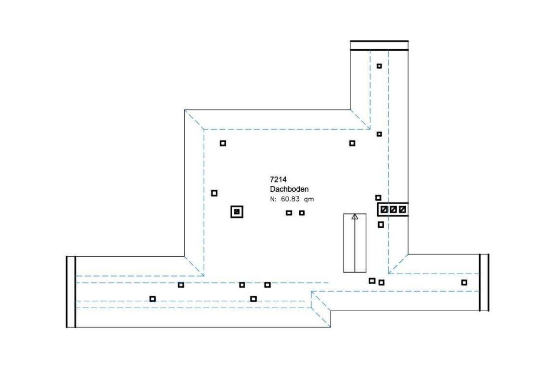 WOW ALTBAU  DIREKT AM KURPARK DAS EIGENE BÜROHAUS!