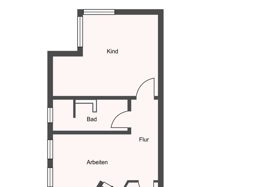 WOW  NEUBAU TERRASSENWOHNUNG - SOFORT ! PERFEKT FÜR PAARE UND KLEINE FAMILIEN !