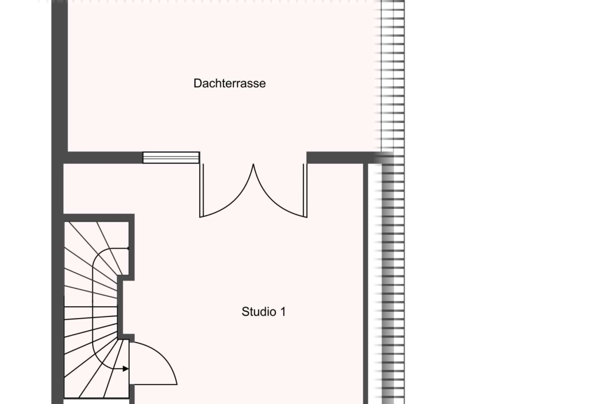 EINDRUCKSVOLL UND EXKLUSIV. IHR NEUBAU IN DER LAGE !