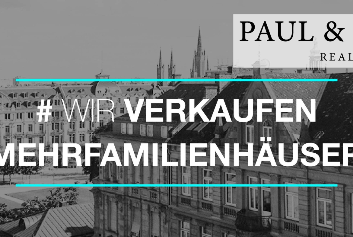 VORANKÜNDIGUNG  ATTRAKTIVER NEUBAU ! ENERGIEEFFIZIENZKLASSE A !