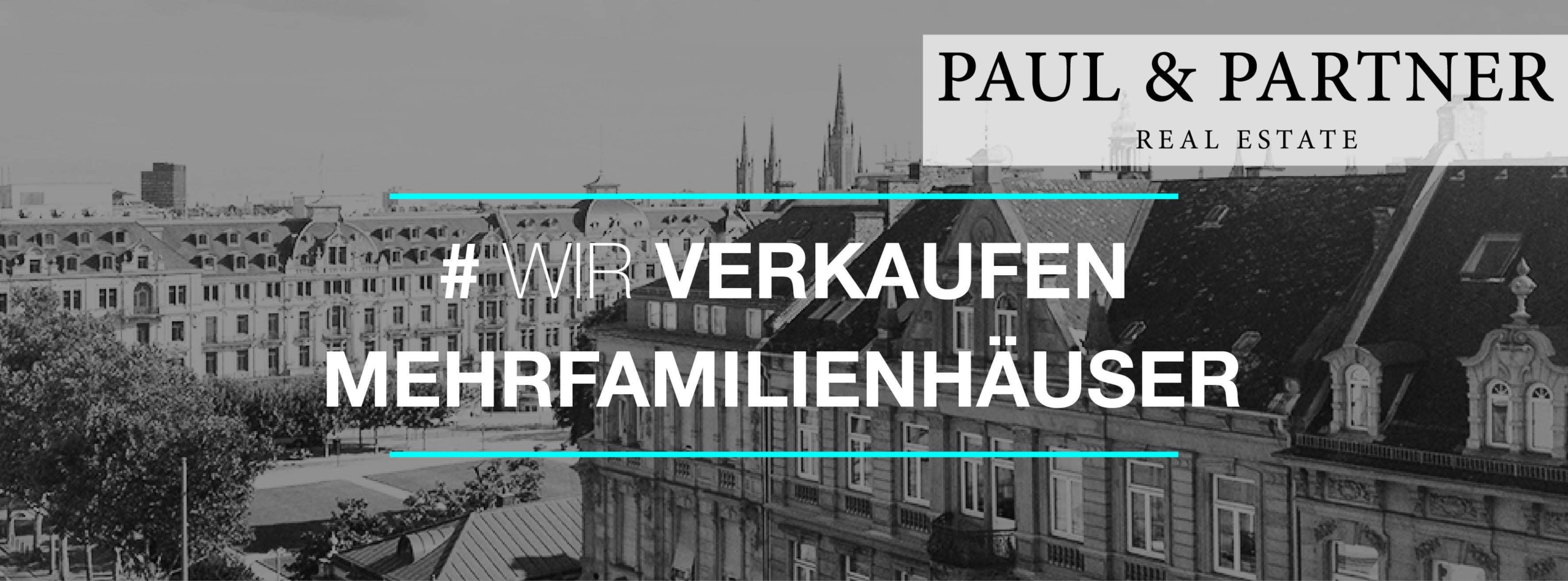 VORANKÜNDIGUNG  ATTRAKTIVER NEUBAU ! ENERGIEEFFIZIENZKLASSE A !