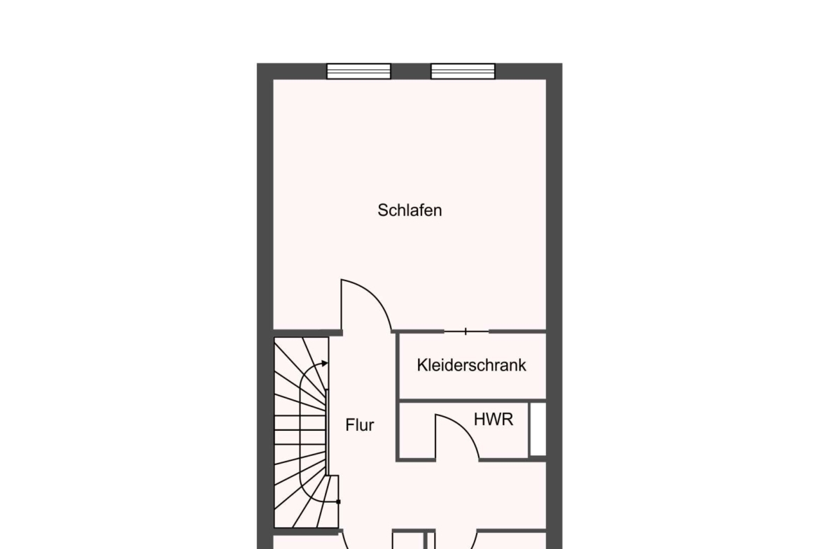 WOHNEN, DER NATUR GANZ NAH !