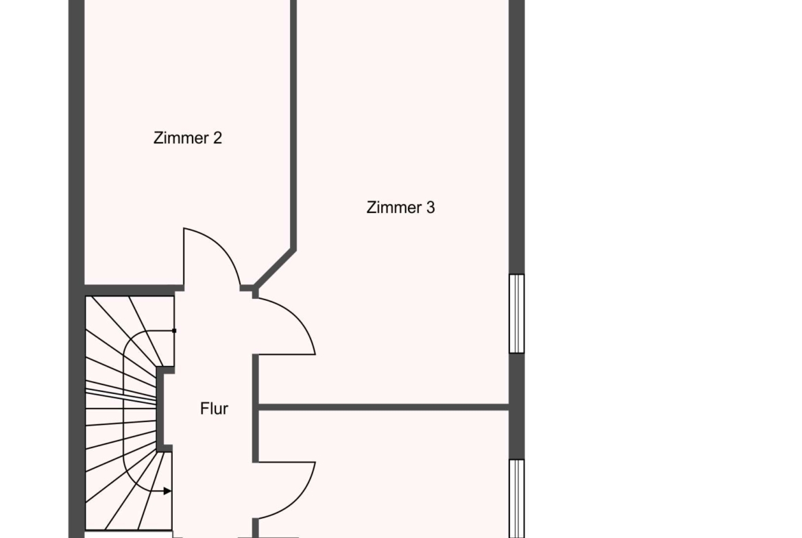 EINDRUCKSVOLL UND EXKLUSIV. IHR NEUBAU IN DER LAGE !