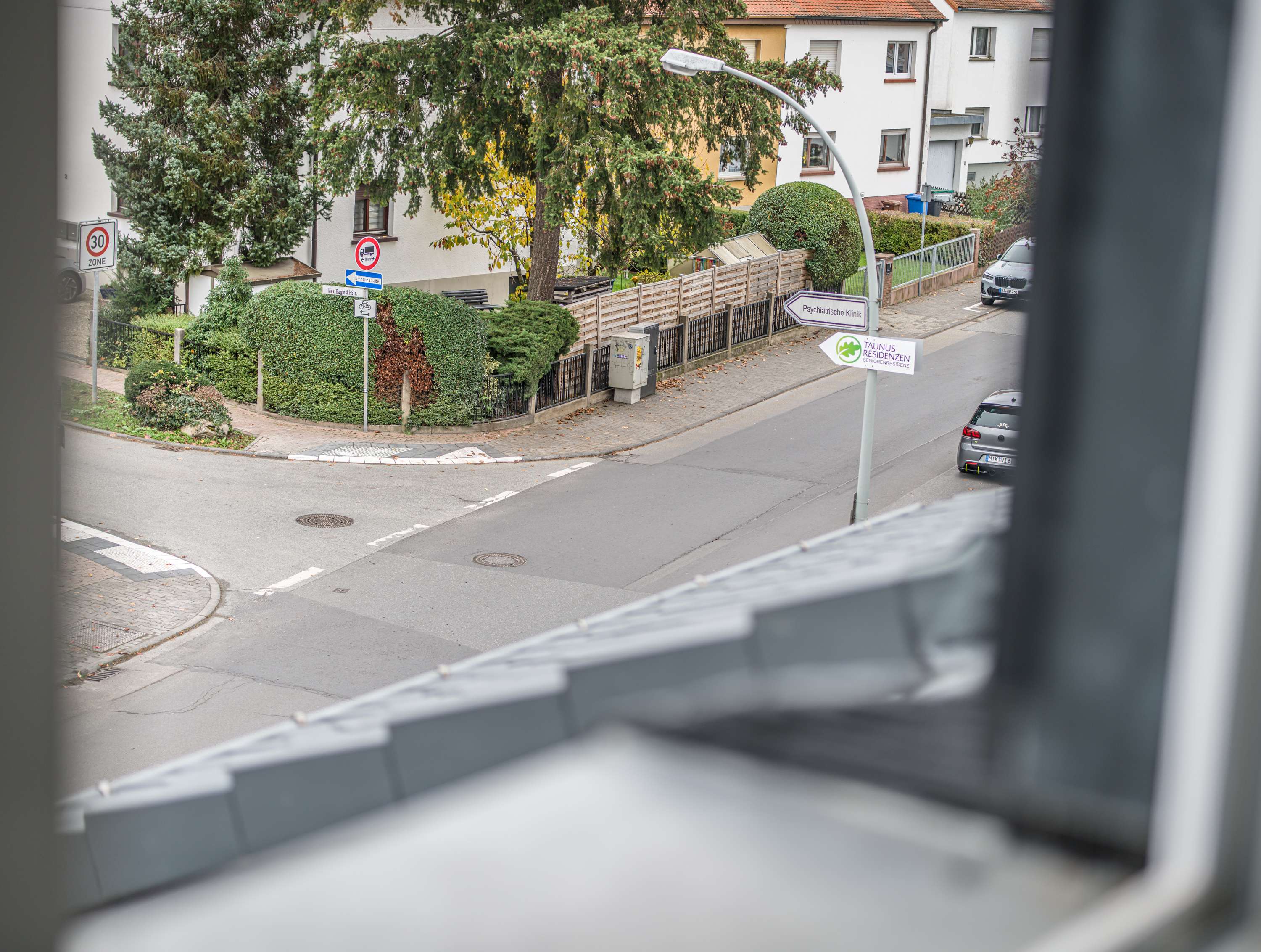 JETZT  ERSTBEZUG NACH SANIERUNG! JETZT ZUSCHLAGEN!