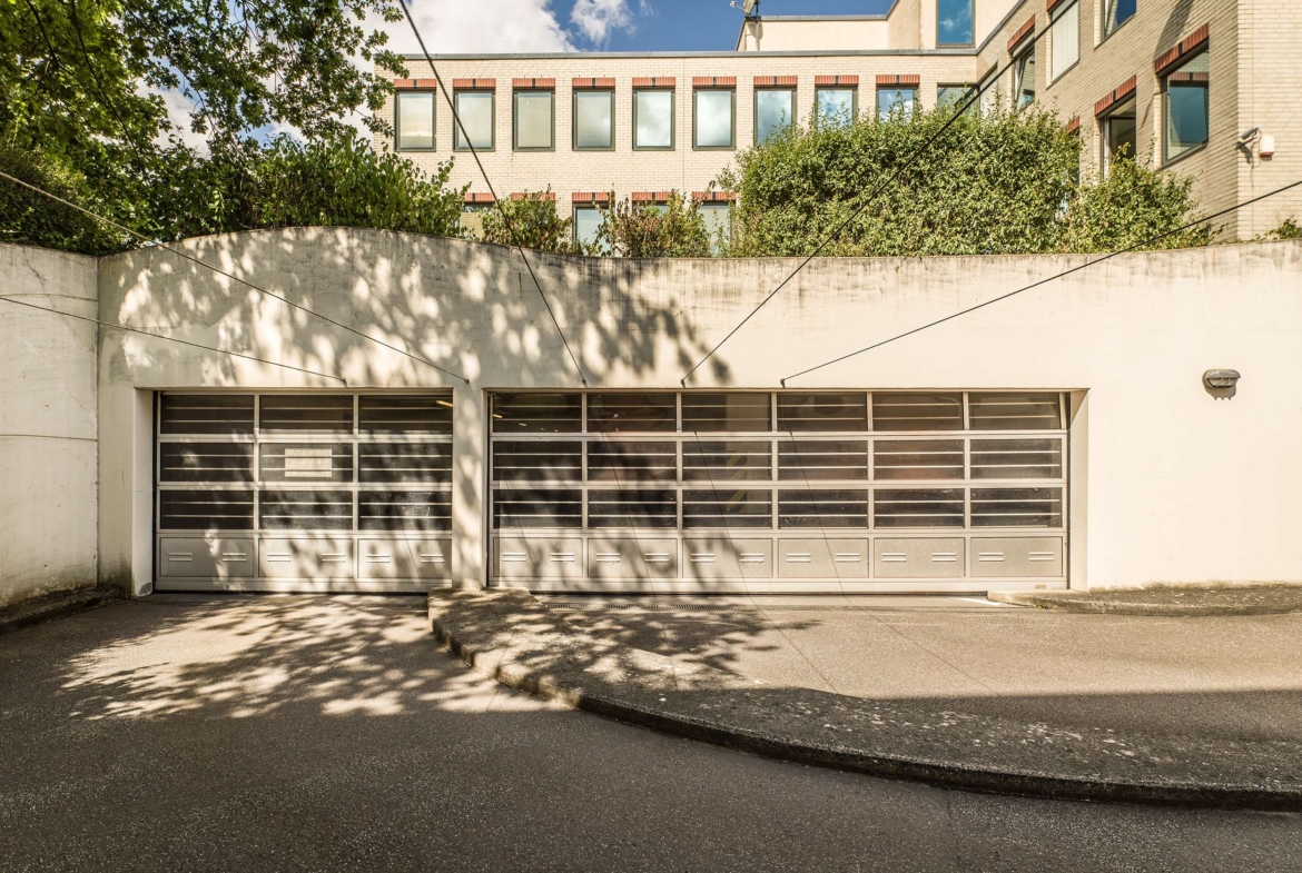 NEU  IHRE EIGENE BÜROETAGE IN BELIEBTER LAGE! NACH WUNSCH AUCH TEILBAR !