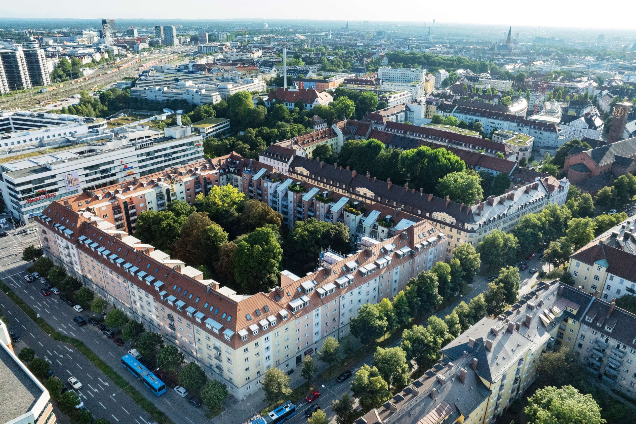 WOW  ALTBAUPERLE MIT HISTORISCHEM CHARME IN BOGENHAUSEN !