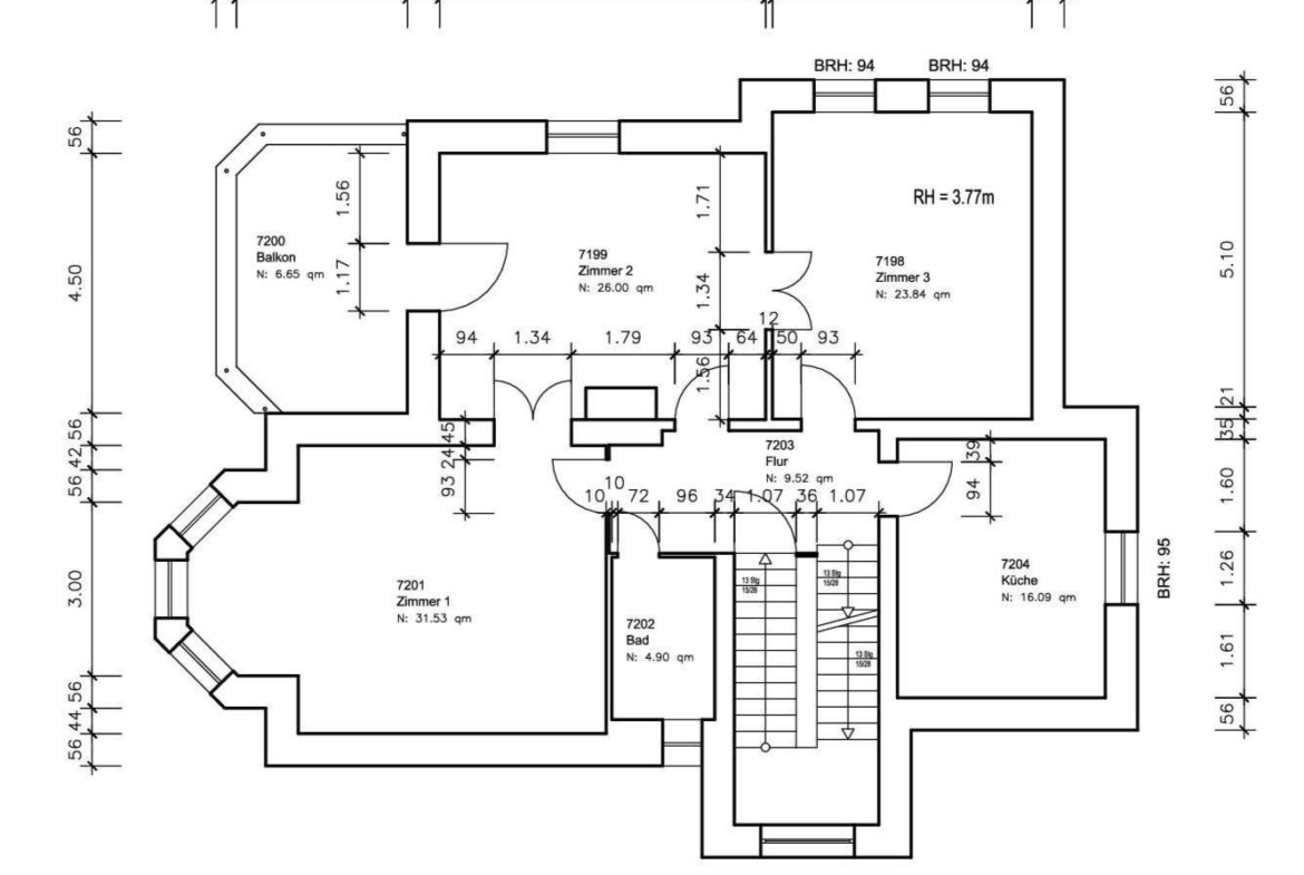 WOW IHRE EXKLUSIVE GELEGENHEIT  BÜRO & PRAXIS IN IDYLLISCHER KURPARK-ATMOSPHÄRE!