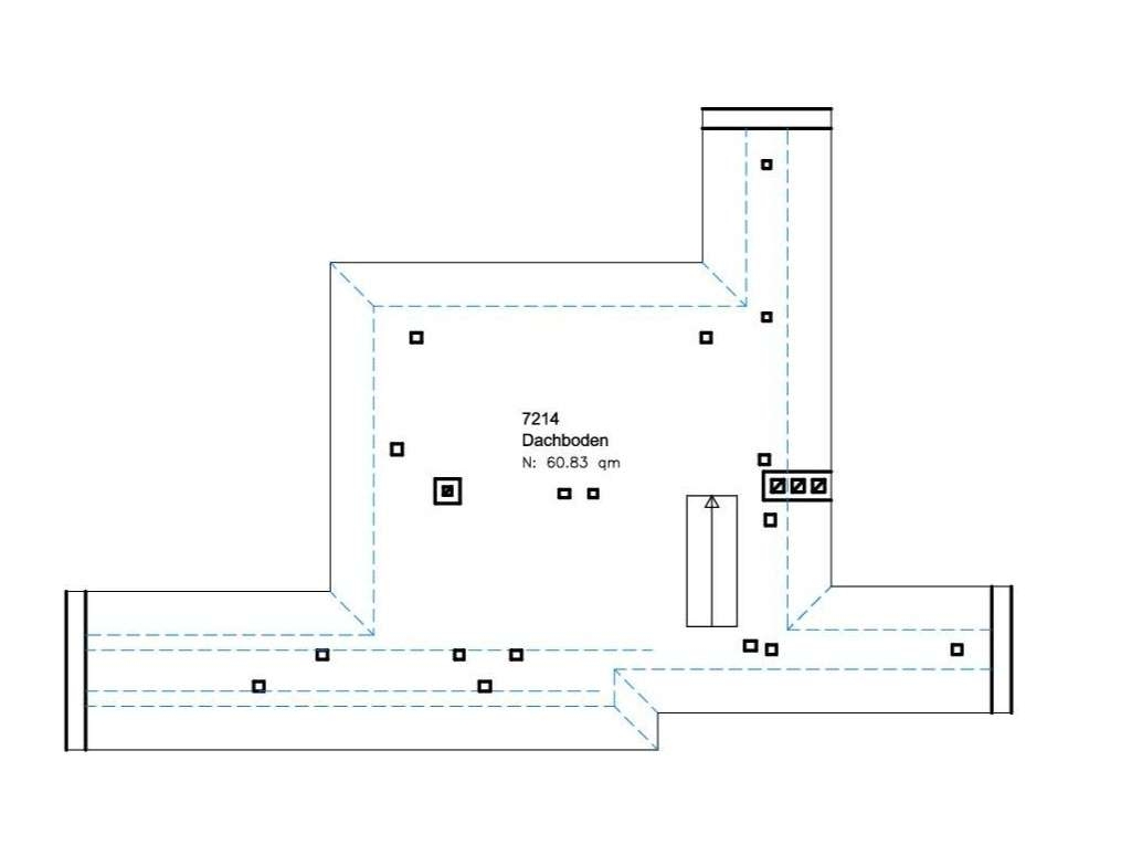 WOW IHRE EXKLUSIVE GELEGENHEIT  BÜRO & PRAXIS IN IDYLLISCHER KURPARK-ATMOSPHÄRE!