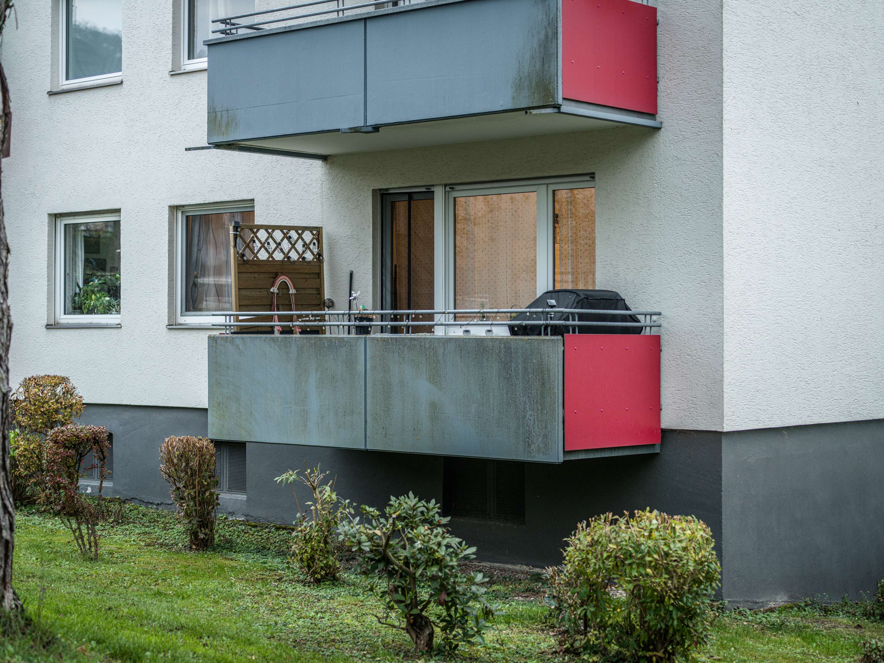 NEU  3-ZIMMER-WOHNUNG IN NAUROD! JETZT ZUSCHLAGEN!