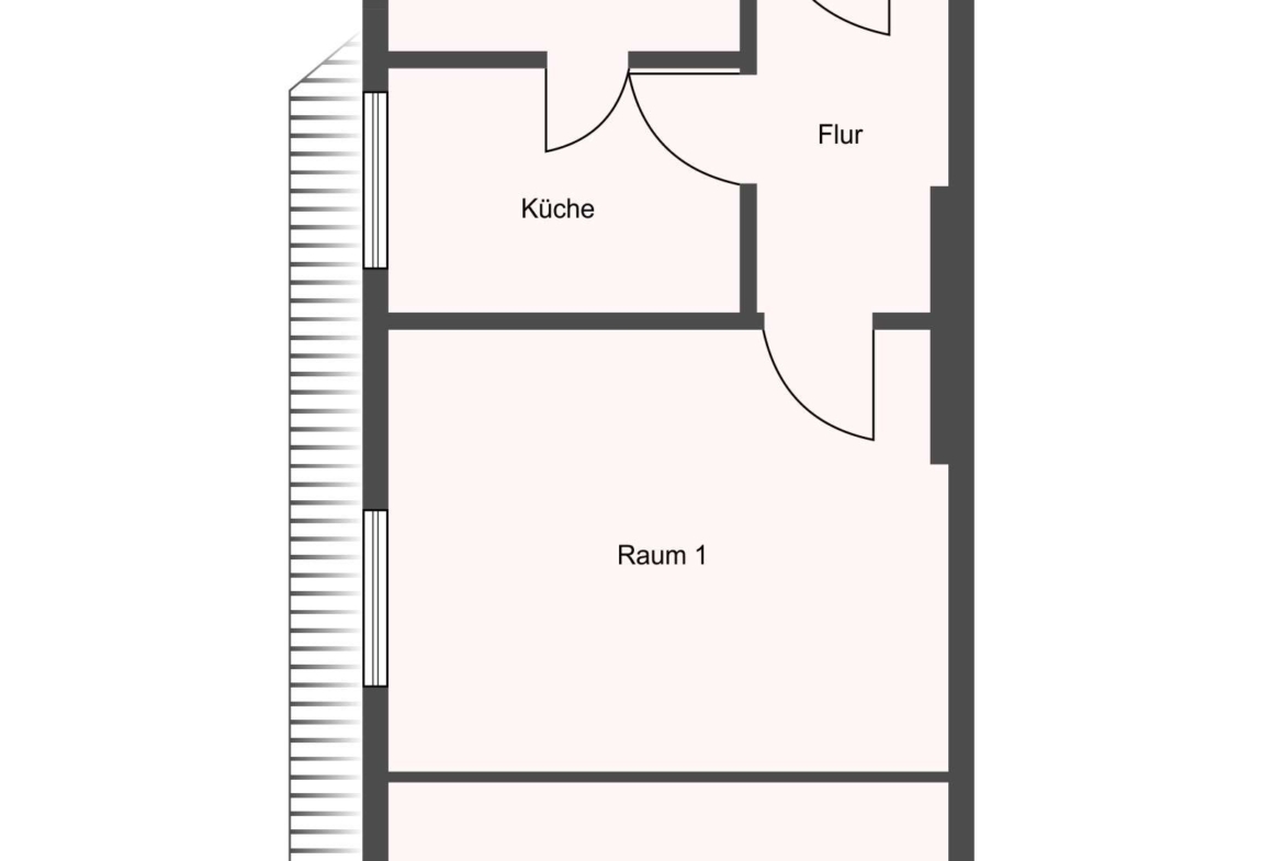 LOTHRINGER STRAßE in WIESBADEN !