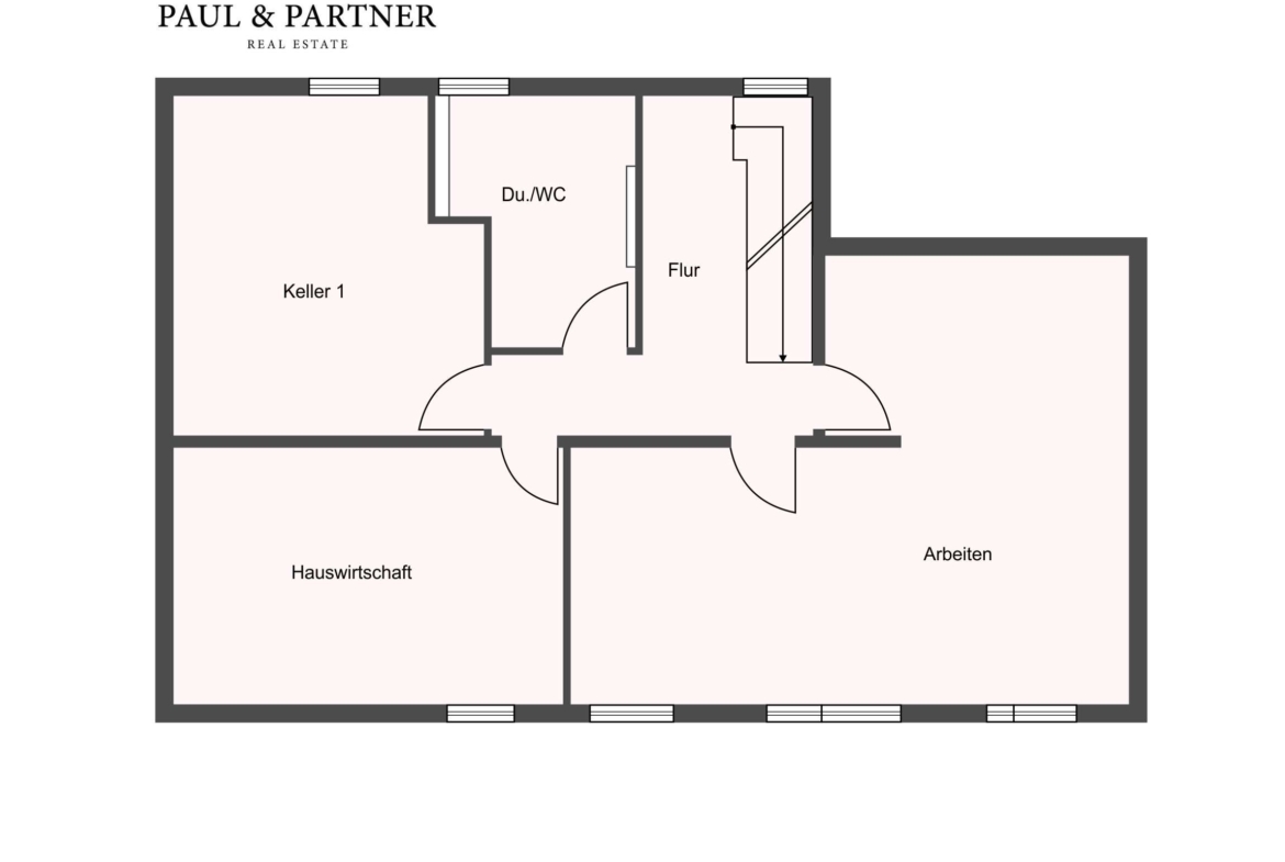 *NEU* NEUBAU-MAISONETTE MIT AUFZUG IN DER WOHNUNG,  EBK & STELLPLÄTZEN !