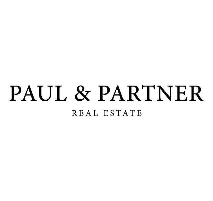 NEU *PAUL&PARTNER* ERSTBEZUG NACH KERNSANIERUNG ! MIT EBK !