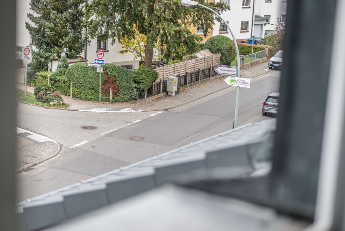 WOW ERSTBEZUG IN STILVOLLEM, NEU SANIERTEN  ZUHAUSE - IHR TRAUMHAUS WARTET AUF SIE !